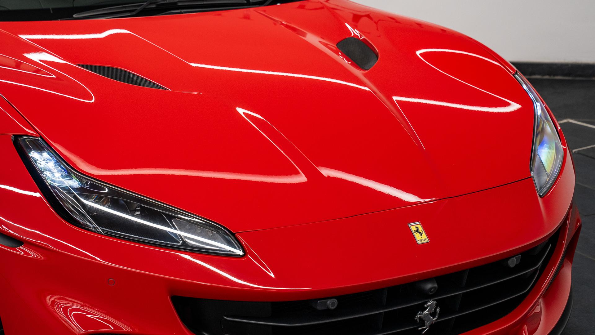 Ferrari Portofino Photo 6dd400ae-c7c9-47b5-bd79-5a6a50bfdf17.jpg