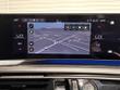 Peugeot E-3008 Photo 31