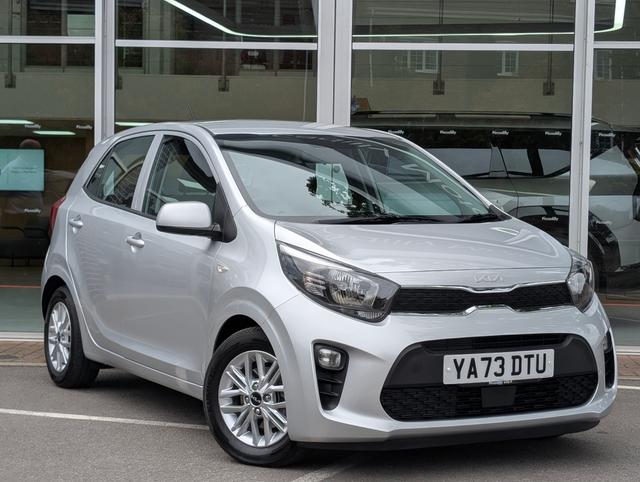 Kia Picanto Photo 6dd49099-380a-4c1a-9fab-c847ac060606.jpg