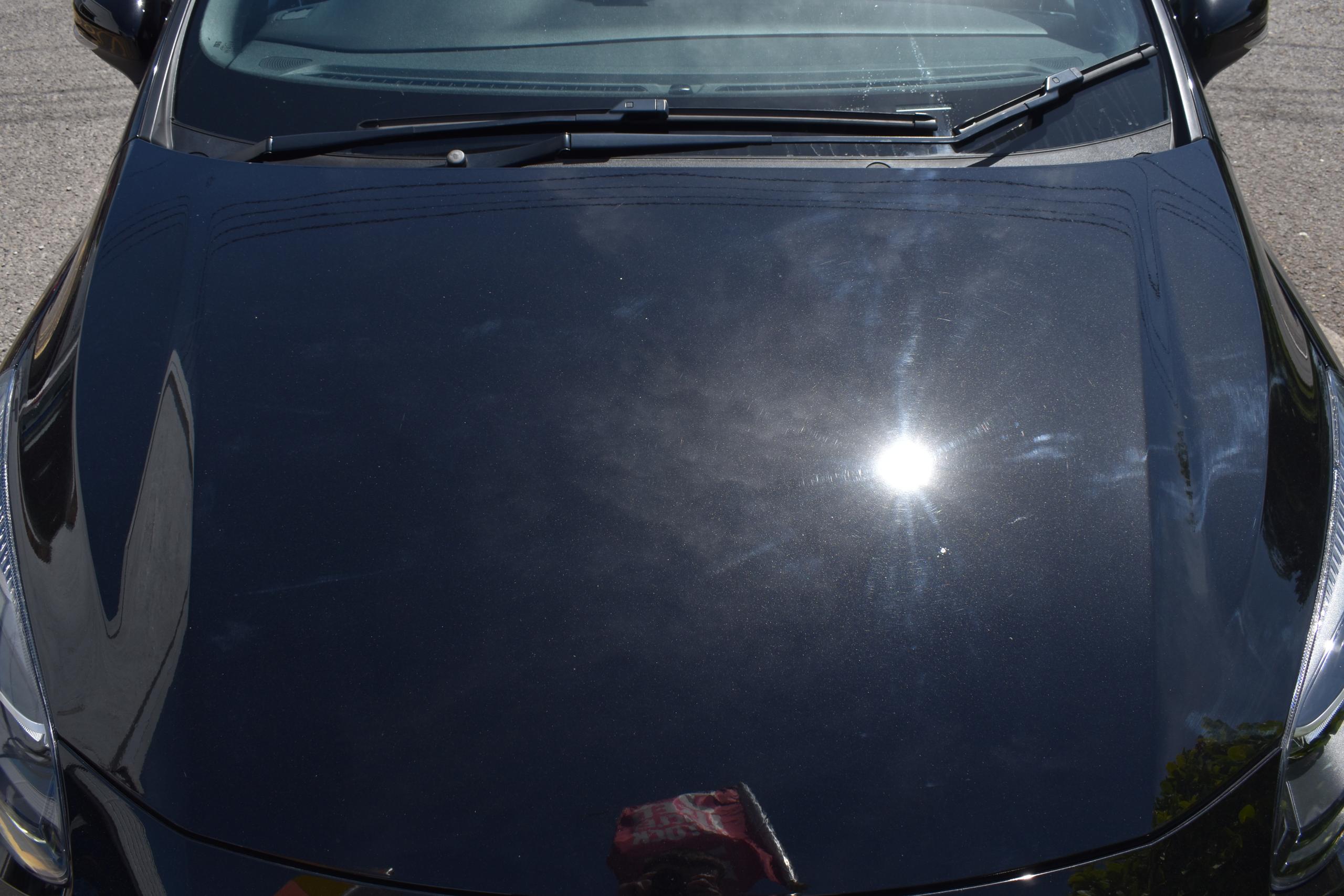 Used Ford FIESTA BD23FSJ 10