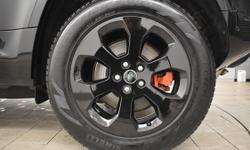 LAND ROVER DEFENDER Photo 32