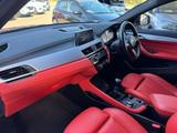BMW X2 Photo 13
