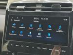 Hyundai TUCSON Photo 18