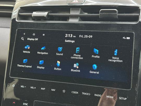 Hyundai TUCSON Photo 6dd9ac6a-3343-4263-9c86-1adc57d083d5.jpg