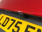 Kia Sportage Photo 11