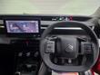 Citroen C3 Photo 38