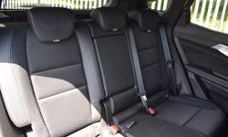 Renault AUSTRAL Photo 32