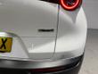 Mazda CX-30 Photo 22