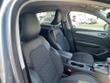 Renault Arkana Photo 23