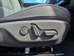 Kia Niro Photo 15