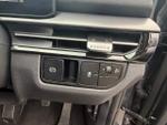 Kia Sportage Photo 20