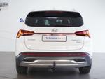 Hyundai Santa Fe Photo 28