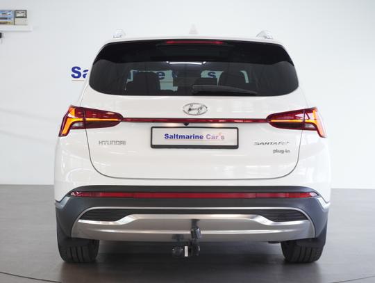 Hyundai Santa Fe Photo 6ddfe5e5-8984-4825-be16-36e4c3f506a5.jpg