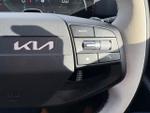 Kia Sportage Photo 18