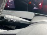 Vauxhall Astra Photo 16