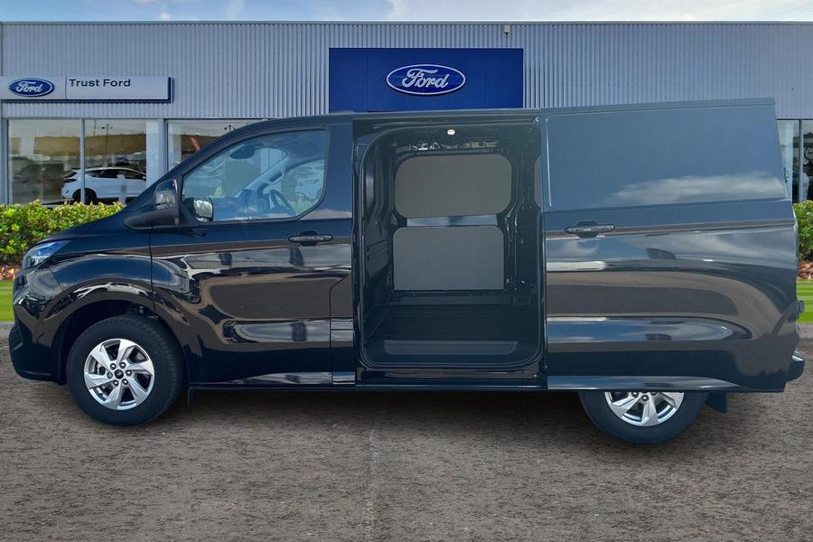 Ford TRANSIT CUSTOM Photo 6de06db8-fa16-41c7-9b15-b9505dd434be.jpg