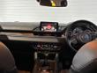 Mazda 6 Photo 21