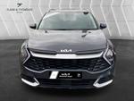 Kia Sportage Photo 1
