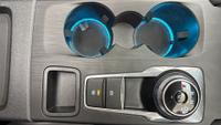 Ford Kuga Photo 14