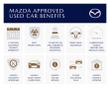 Mazda MX-5 Photo 0