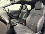 Kia XCeed Photo 13