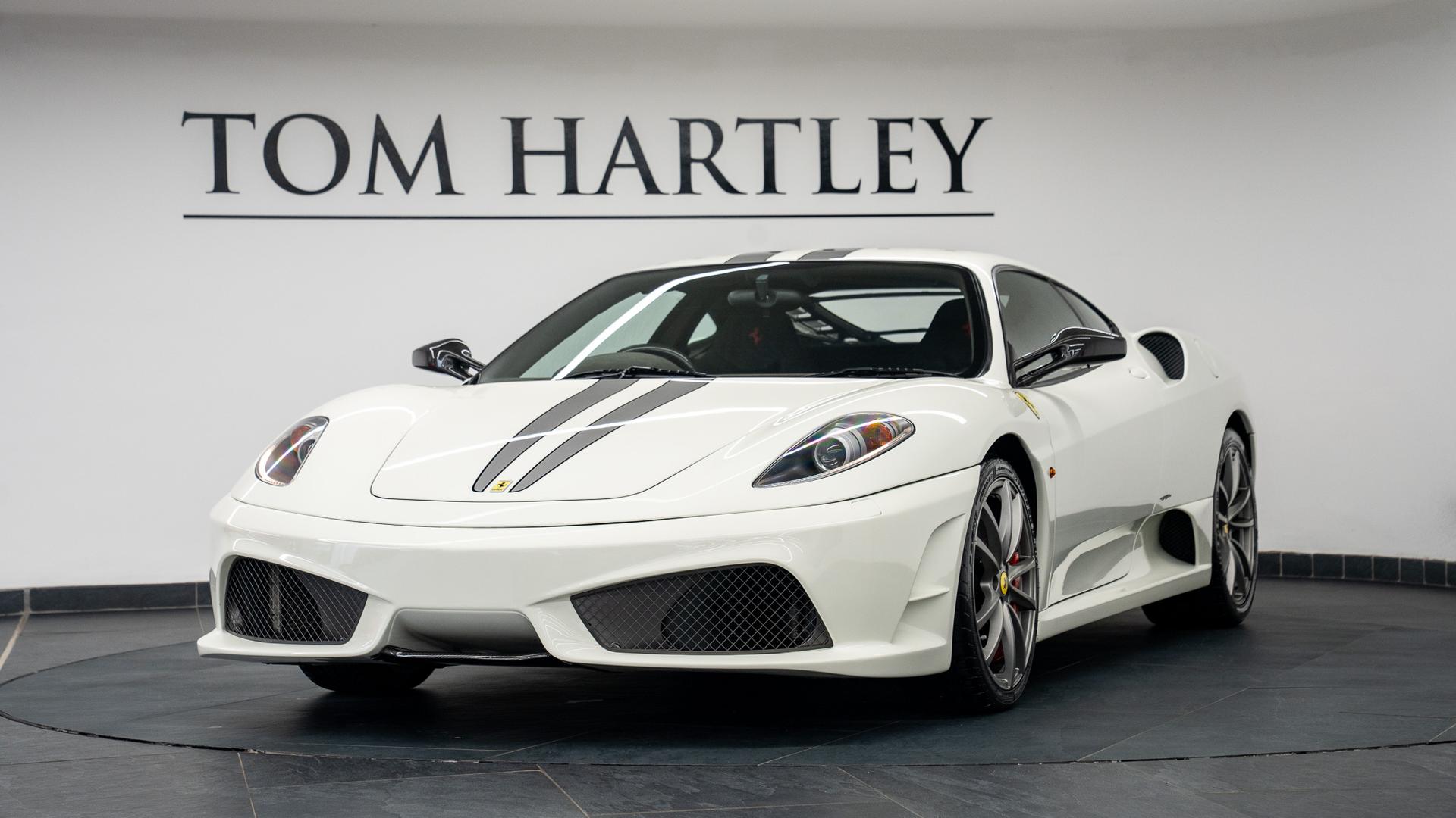 Ferrari 430 Photo 6de80649-b5a5-4d6f-8aa5-2ed09b7d7272.jpg