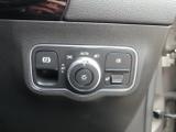 Mercedes-Benz B Class Photo 24