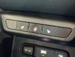 Kia Sportage Photo 37