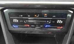SEAT TARRACO Photo 27