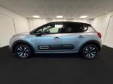 Citroen C3 Photo 6