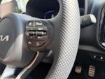 Kia Picanto Photo 18