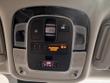 Hyundai TUCSON Photo 51