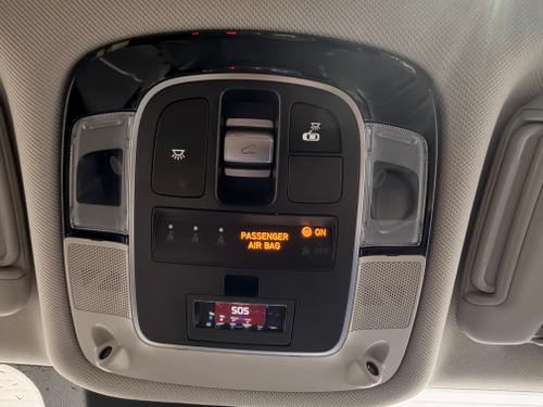 Hyundai TUCSON Photo 6df5bd98-5379-4a58-888a-741f3a044faf.jpeg