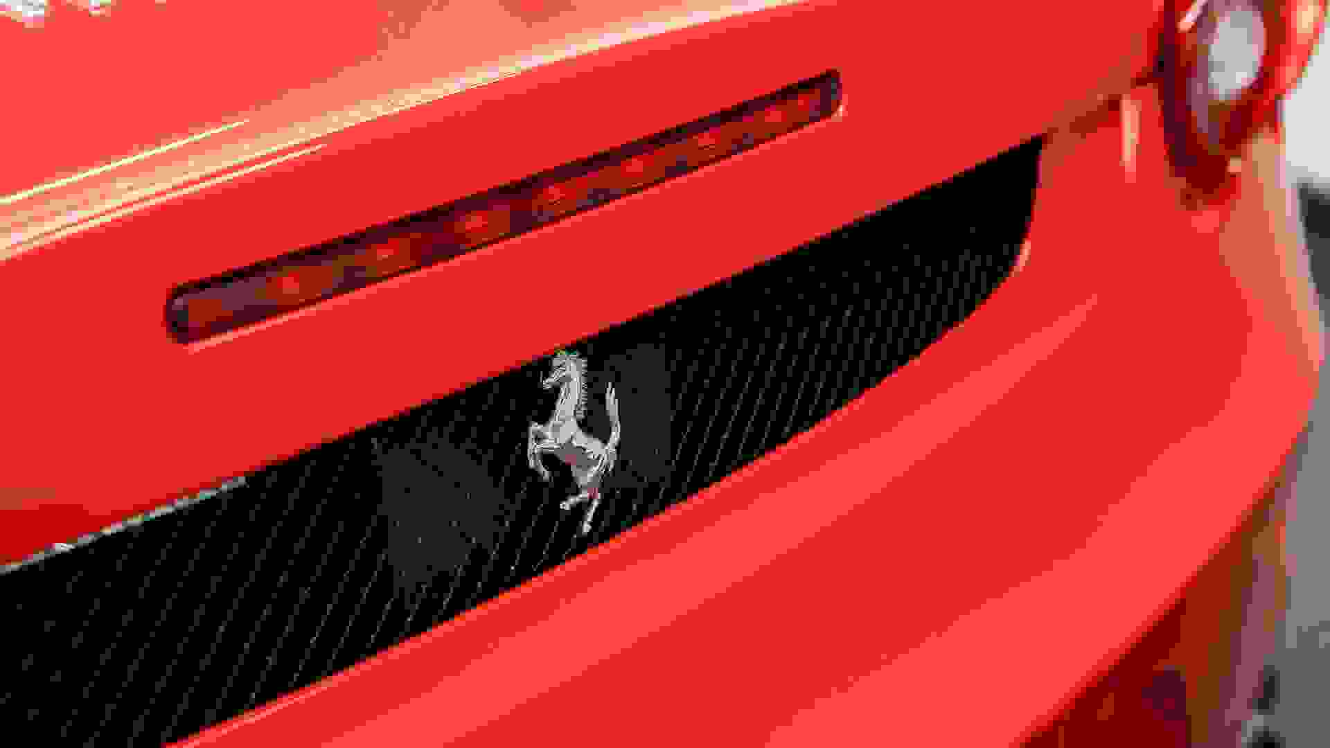 Ferrari F430 Photo 6df6587b-7b24-4d13-a130-3f4ca5a055ce.jpg