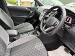 Volkswagen Tiguan Photo 11