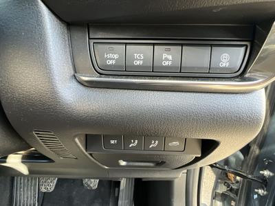 Mazda CX-30 Photo 23