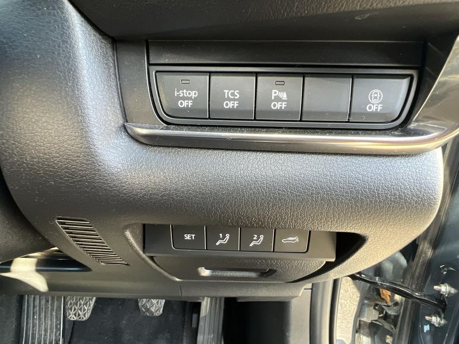 Mazda CX-30 Photo 6df88598-72f5-4d31-a414-6413d0bdccd8.jpg