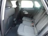 Audi Q3 Photo 17
