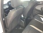 Vauxhall Crossland X Photo 9
