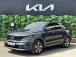 Kia Sorento Photo 28