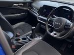 Kia Sportage Photo 9