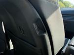Kia Sportage Photo 24