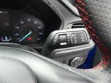 Ford Focus Photo 24