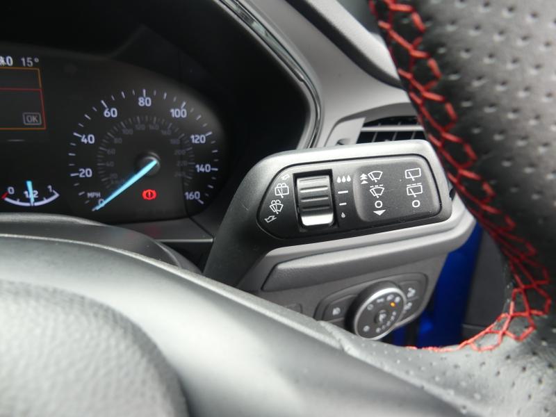 Ford Focus Photo 6dfc3cca-e1d1-4fa8-9ae1-a03e995b787c.jpg