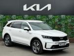 Kia Sorento Photo 26