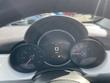 Fiat 500X Photo 22