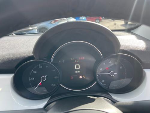 Fiat 500X Photo 6dfd837a-61d0-44b1-ab37-b97b406d6471.jpeg