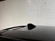 Peugeot 3008 Photo 7