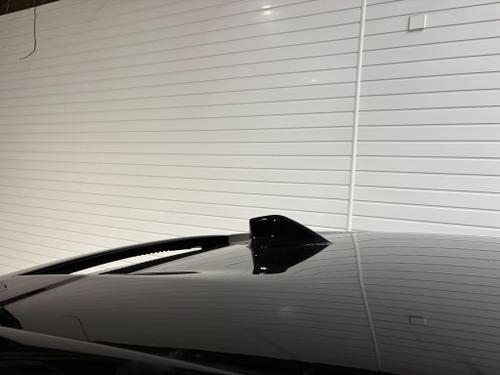 Peugeot 3008 Photo 6dfe5277-c665-41d2-9ce3-282d44754ce5.jpeg