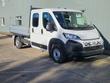 Fiat Ducato Photo 0